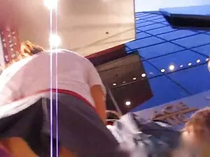 Seks japan sex mertu ...