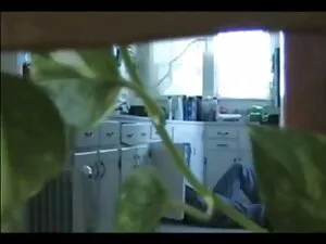 Bredmeraw Flip fucks ...