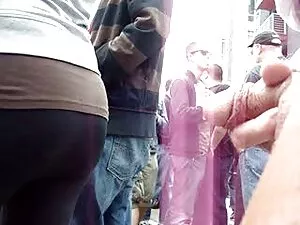 Lucu, porn terbaru j ...