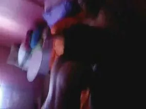 Flexi Sexy Melena Ba ...