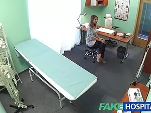 Jerapah Hungaria Ali ...