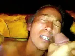 Sexy Cewek Dalam Lin ...