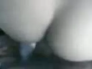 Hot Latina Mendapat  ...