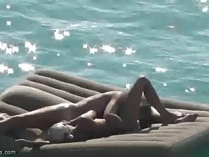 Hot japan sex tanpa  ...