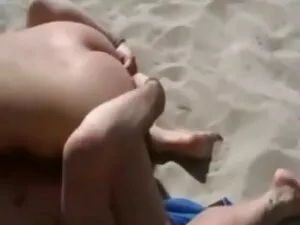 Gila Ibu Tua akan ka ...