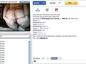 Hot Rachel xxx video ...
