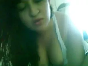 Amatir Latina xxx ja ...