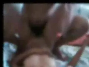 Hot Anal Jepang xxx  ...
