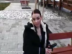 Gadis porn sex japan ...