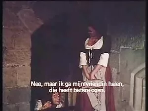 Seks sederhana-Amali ...