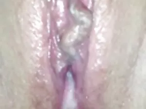 Kencing video xxx se ...