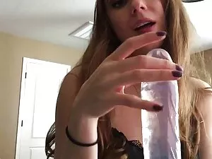 Blowjob Untuk Str8 B ...