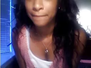 Ibu xxx bokep jepang ...
