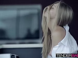 Jayden Mendapatkan H ...