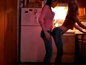 Black hole mom jepan ...