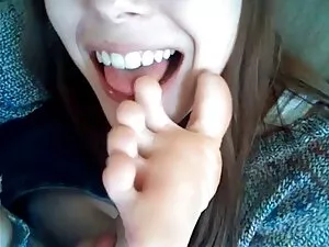 Horny Filipina Asia  ...