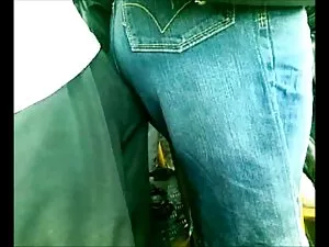 Hina Hinako video xx ...