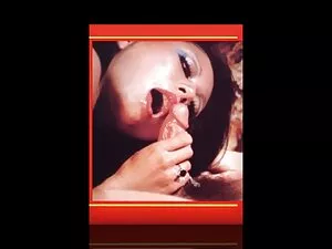 Pirang Cantik video  ...