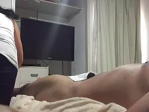 Pelacur Busty xx jep ...