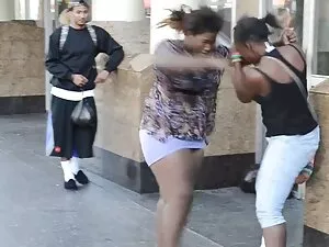 Menyentuh vidio jepa ...