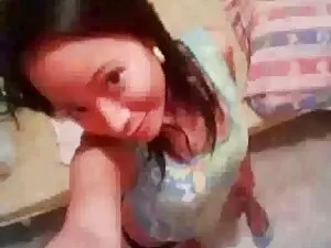 Vixen Kira tidak bis ...