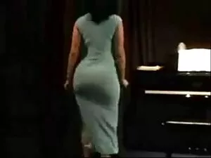 Double pussy sex vid ...