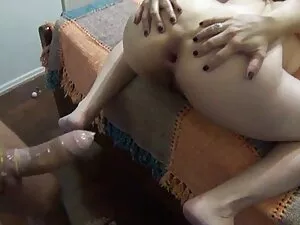 Yanks Jade Cumming y ...