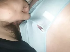 Berikan Johnny video ...