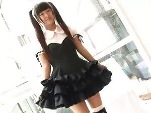 Sexy xxx video bokep ...