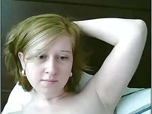 18videoz-sesi xxxn j ...